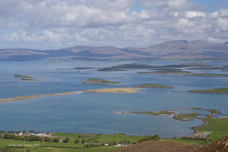 7. View from Croagh Patrick.jpg